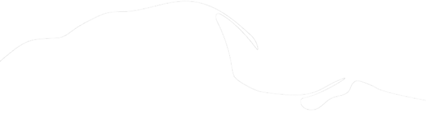 Mapa inwestycji – Wejherowo, Bolszewo